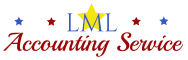 LML Accounting Service