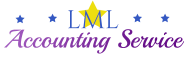 LML Accounting Service